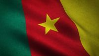 Cameroon