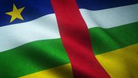 Central African Republic