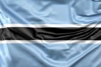 botswana