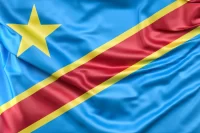 democratic-republic-congo