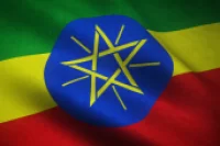 ethiopia