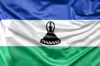 lesotho