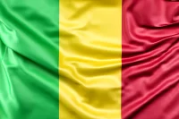 mali