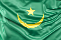 mauritania