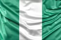 nigeria