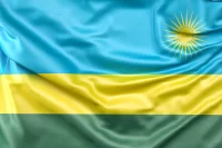 rwanda