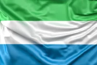 sierra-leone