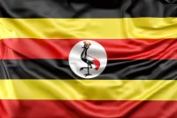 uganda