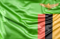 zambia