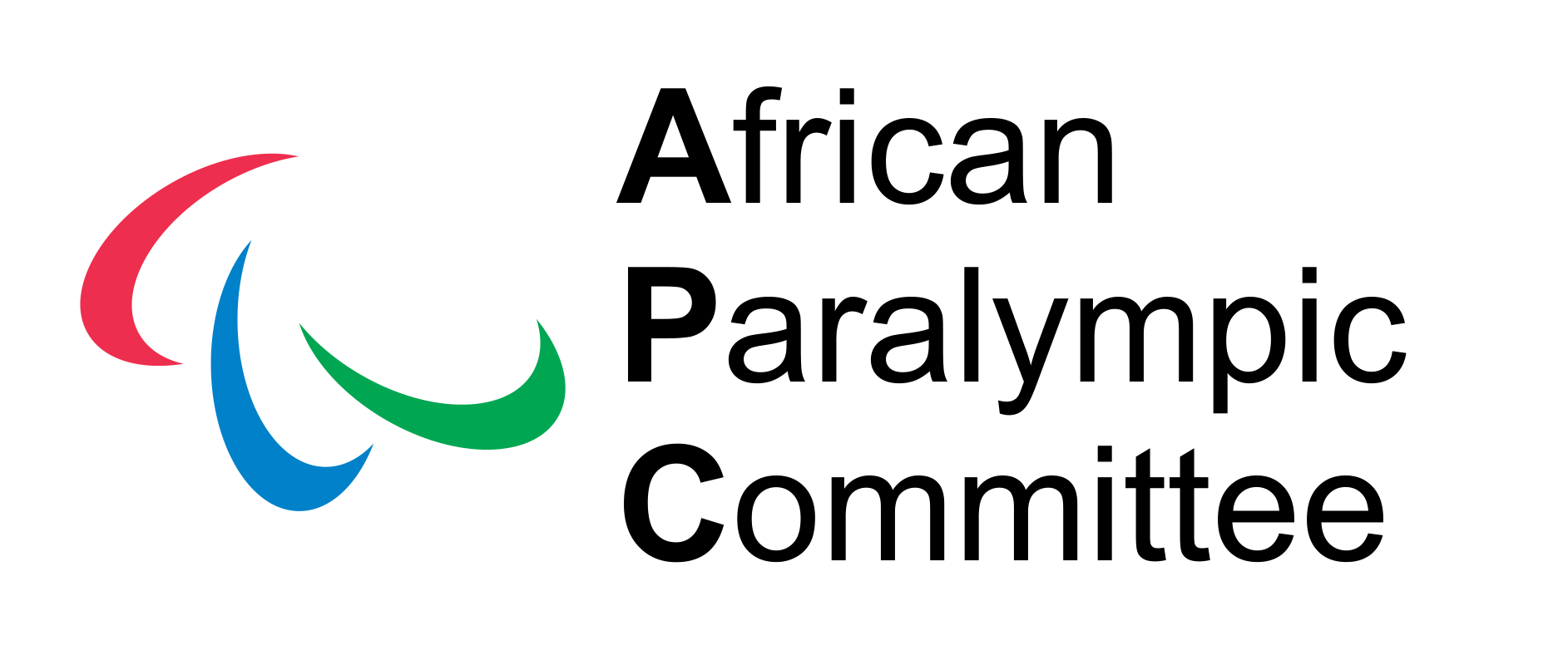Africa Paralympic Committee