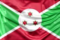 Burundi