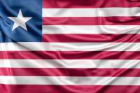 Liberia 