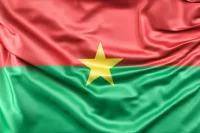 burkina-faso