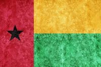 guinea-bissau